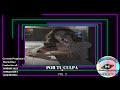 PODEROSA BANDA NIÑA MARÍA /POR TU CULPA (VOL.2)