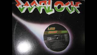 Limelife (Todd Terry) - Cause You're Right On Time (OLD SCHOOL MIX)