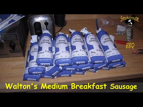 download lagu mp3 mp4 Plastic Sausage Bags, download lagu Plastic Sausage Bags gratis, unduh video klip Plastic Sausage Bags