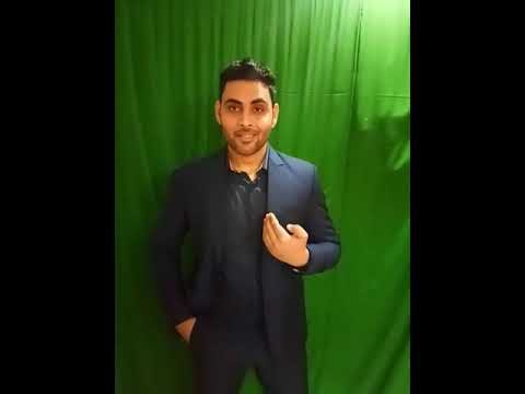 Pankaj Motla Pankaj Motla Actor