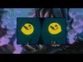 The Little Mermaid Ursula S Intro 1989 Version German Translation