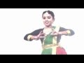 Chenai Senthamil