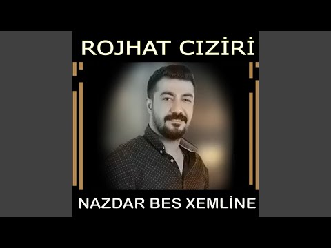 Nazdar Bes Xemline