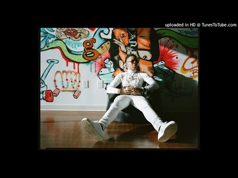 (FREE) Lil Gotit x Pyrex Whippa x Lil Keed Type Beat 'Tuco' (prod. Jord28n x inferno)