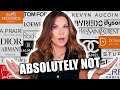 50 Products To Avoid Save Your Cash