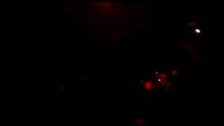 Blackmooge live LA 9/3/06