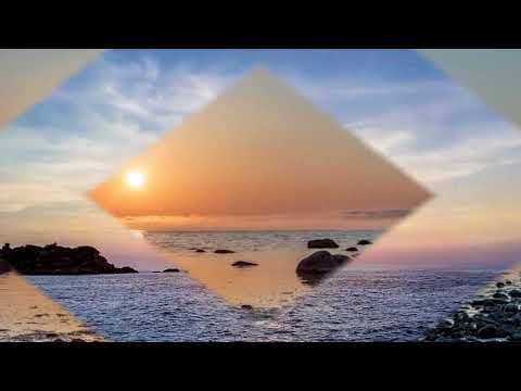 "Memme sõnad" Kätlin Kits, Mirjam Kits