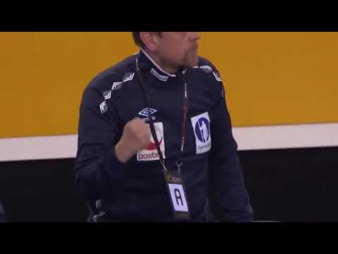 Sportsåret 2019 (De fleste er fra 2019)🤩