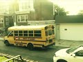 Jayden S Bus Is Here ️ ️ Trending Fypシ Edit Edit Explorepage Trending Blowthisaccountup