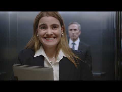 Video MedPlus