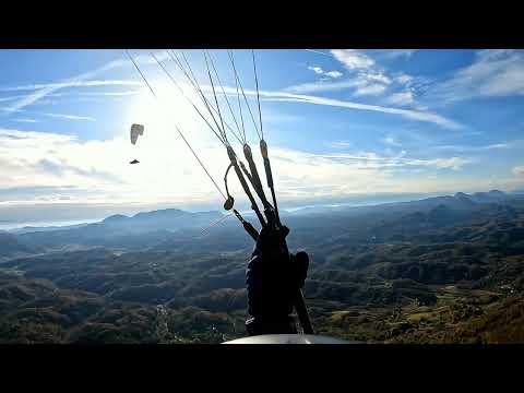 Ravna  Gora   Cvetlin