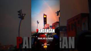 Download lagu Ustadz Jefri Al Bukhori - Manusia Hanya Pandai Menilai Orang Lain || Story Wa Nasehat #putrikraton mp3
