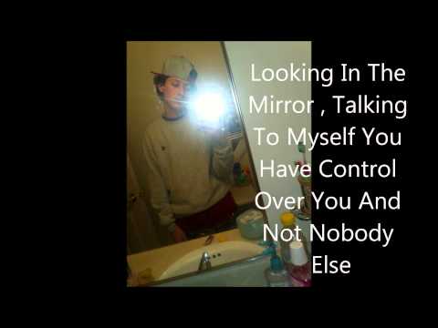 Young-J Ft Humble Kye Ft Izzy (You Can Tellem That)