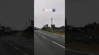 Download lagu beautiful sikar city mini vlog explorepage #shorts #location #india #sikar #videos mp3