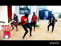 Mayikusayi Mpya Ujumbe Ft Super Nyatia Kalibu10 2024