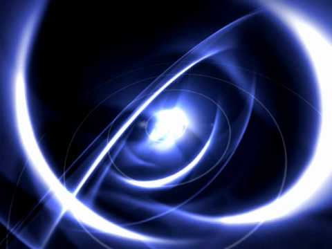 silent cutter presents DURRTY GOODZ - WHAT YOU LOOKING AT