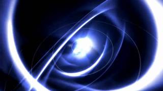 silent cutter presents DURRTY GOODZ - WHAT YOU LOOKING AT