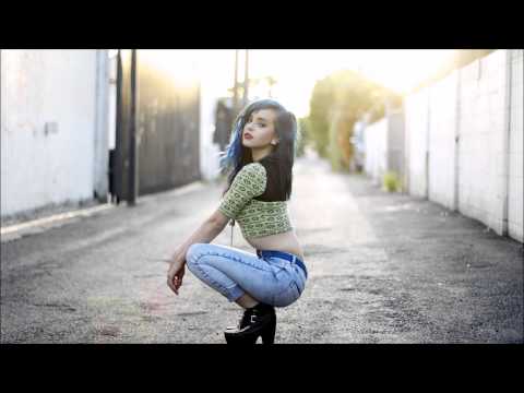 Diplo Ft . Nicky Da B - Express Yourself Original Mix