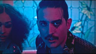 G-Eazy - Still Be Friends (ft. Tory Lanez & Tyga)