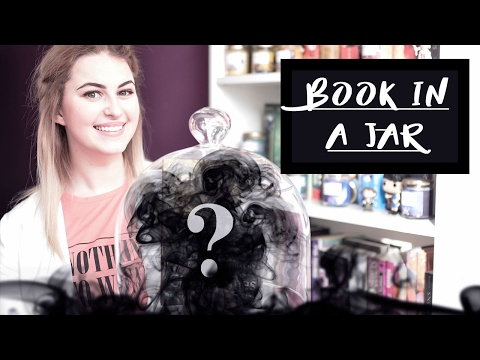 download lagu mp3 mp4 How To Make A Book In A Jar, download lagu How To Make A Book In A Jar gratis, unduh video klip How To Make A Book In A Jar
