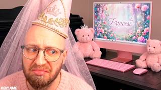 Video thumbnail image