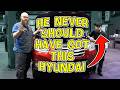 Why This Mechanic Can't Stand His Hyundai Santa Fe
