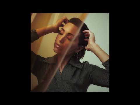 Fleur De Mur - I Dont Want to Fall In Love