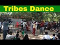 Irular Songs Irular Tamil Songs With Their Lovely Dance