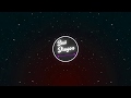 XXXTENTACION King Of The Dead Bass Boosted