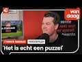 Het Wilminktheater gaat ‘waarschijnlijk’ verder open, maar hoe gaat dat eruitzien