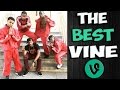 Самые Лучшие Vine Приколы (6 ВЫПУСК ) BEST VINE 