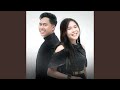 KIDUNG KASMARAN
