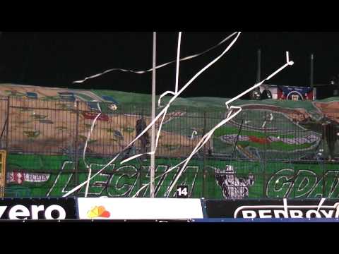 Trójmiasto Do Lechii Należy ! ! !