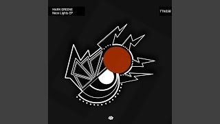 Neon Lights (Jonno & Gibson Remix)