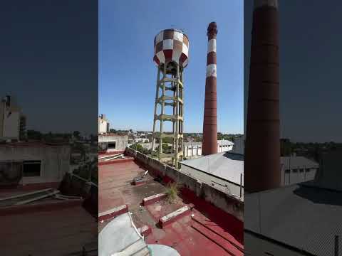 Fracción en Venta Total o Parcial - Desarrollo Inmobiliario- Hurlingham