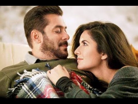 download lagu mp3 mp4 Teri Nazron Ka Jo Jaam Pee Le Song, download lagu Teri Nazron Ka Jo Jaam Pee Le Song gratis, unduh video klip Teri Nazron Ka Jo Jaam Pee Le Song