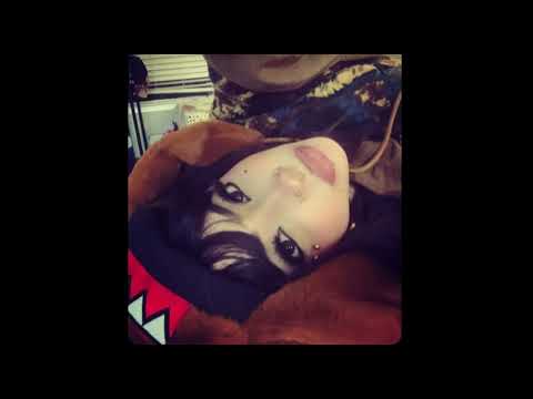 [FREE] MexikoDro Type Beat - "minimal"