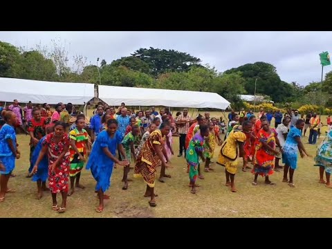 Theme Song LA Forum 2023 Motalava