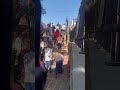 Pavagadh New Video Status Infoparamitgujarati Pavagadh Mahakali Mahakali Status