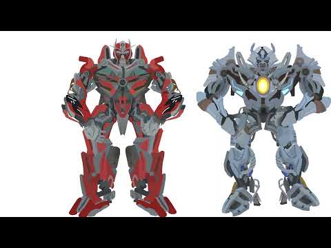 Sentinel prime pack sticknode view pack Giveaway pack 195 subs