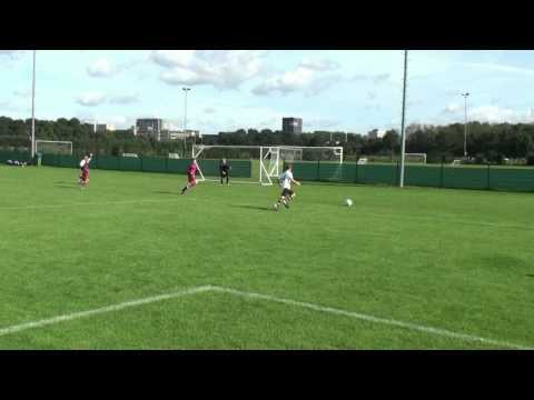 010912 1-2 JSV E3-CDW E3