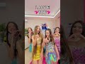 Tim Tin Family Crazy Ghar 2023 Besttiktok Dance Timtinfamily Love Timtin Crazycasa Viral