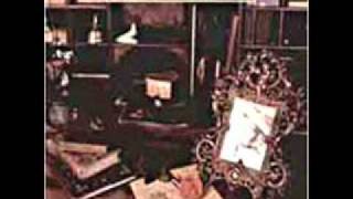 Liz Anderson - She Stopped Loving Him Today