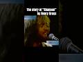 The Heartbreaking Story Behind “Shannon” by Henry Gross#70smusic  #classicrock