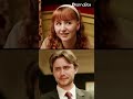 Hot Drama 30 Days Of Hidden Marriage Drama Dramabox Ceo Romantic