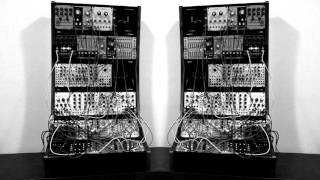 Video thumbnail for severence // harmonic parasite patch by severence