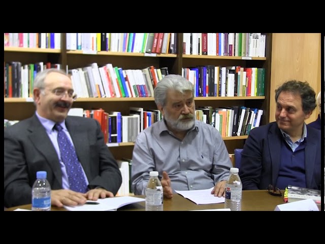 Vídeo relacionado con Galicia: UNA NACIÓN ENTRE DOS MUNDOS (ENSAYO)