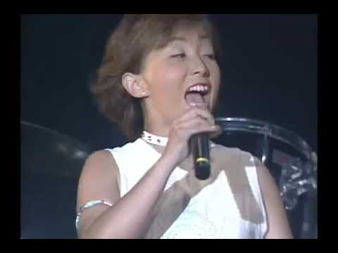 Ultraman Tiga - Brave Love Tiga - All Cast - Super Hero Spirits 2000