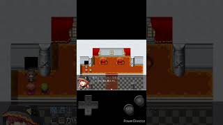 ネタバレが激しすぎるRPG part9