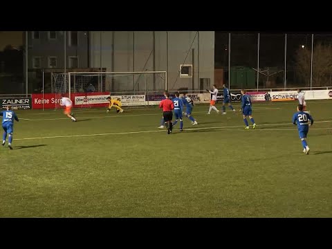 Souveräne Vorstellung: ASKÖ Oedt gewinnt weiter